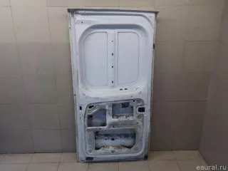 7751472222 Renault Дверь багажника левая Renault Trafic 2 Арт E30615271, вид 4