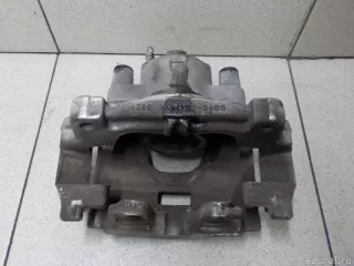 DG9Z2B121A Ford Суппорт тормозной передний левый Ford Mondeo 5 Арт E31098150, вид 5