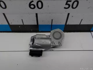 2034621130 Mercedes Benz Замок рулевого управления Mercedes Vito W447 Арт E31210134, вид 1