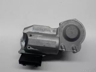 2034621130 Mercedes Benz Замок рулевого управления Mercedes Vito W447 Арт E31210134, вид 2