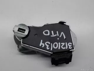 2034621130 Mercedes Benz Замок рулевого управления Mercedes Vito W447 Арт E31210134, вид 3