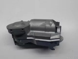 2034621130 Mercedes Benz Замок рулевого управления Mercedes Vito W447 Арт E31210134, вид 4