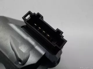 2034621130 Mercedes Benz Замок рулевого управления Mercedes Vito W447 Арт E31210134, вид 5
