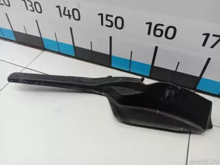 5386742031 Toyota Водосток Toyota Rav 4 5 Арт E31363278, вид 2