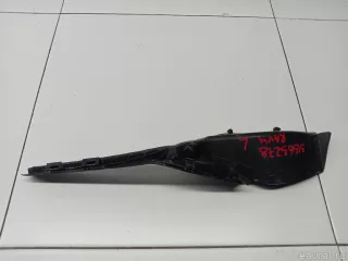 5386742031 Toyota Водосток Toyota Rav 4 5 Арт E31363278, вид 3