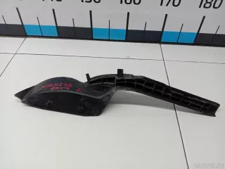 5386742031 Toyota Водосток Toyota Rav 4 5 Арт E31363278, вид 4