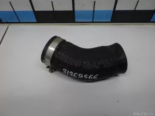 04L145828D VAG Патрубок интеркулера Skoda Yeti Арт E31369566, вид 1