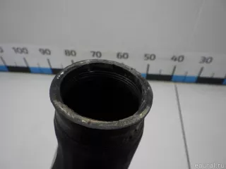 04L145828D VAG Патрубок интеркулера Skoda Yeti Арт E31369566, вид 2