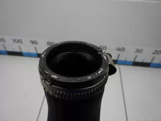 04L145828D VAG Патрубок интеркулера Skoda Yeti Арт E31369566, вид 3