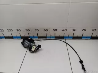 3710355870 Suzuki Замок зажигания Suzuki SX4 1 Арт E31470344, вид 1