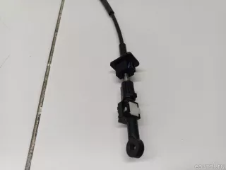 3710355870 Suzuki Замок зажигания Suzuki SX4 1 Арт E31470344, вид 2