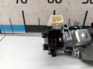3710355870 Suzuki Замок зажигания Suzuki SX4 1 Арт E31470344, вид 3