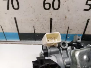 3710355870 Suzuki Замок зажигания Suzuki SX4 1 Арт E31470344, вид 4