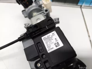 3710355870 Suzuki Замок зажигания Suzuki SX4 1 Арт E31470344, вид 5