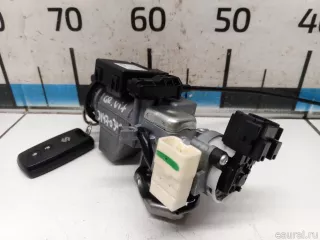 3710355870 Suzuki Замок зажигания Suzuki SX4 1 Арт E31470344, вид 7