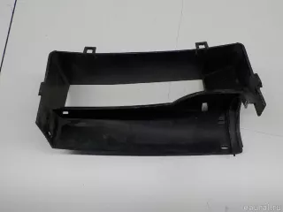 1K0805962E9B9 VAG Воздуховод Volkswagen Golf PLUS 2 Арт E31495361, вид 4