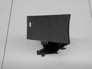 1K0805962E9B9 VAG Воздуховод Volkswagen Golf PLUS 2 Арт E31495361, вид 6