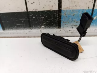 13298054 GM Кнопка открывания багажника Opel Astra J Арт E31495895, вид 2