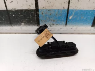 13298054 GM Кнопка открывания багажника Opel Astra J Арт E31495895, вид 6