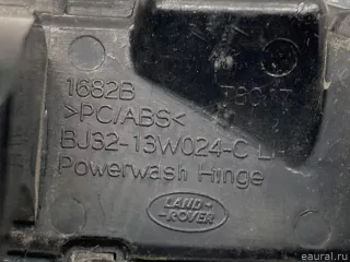 LR036198 Land Rover Крышка форсунки омывателя Land Rover Evoque 1 restailing Арт E31499609, вид 5