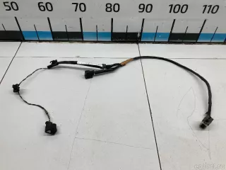 KD4567290 Mazda Проводка (коса) Mazda CX-5 1 Арт E31499862, вид 1