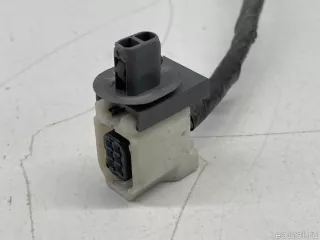 KD4567290 Mazda Проводка (коса) Mazda CX-5 1 Арт E31499862, вид 2