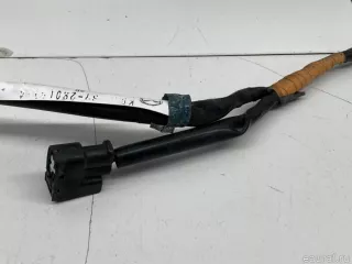 KD4567290 Mazda Проводка (коса) Mazda CX-5 1 Арт E31499862, вид 3