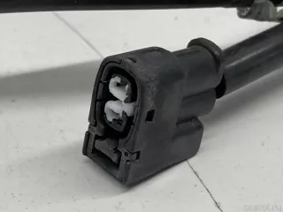 KD4567290 Mazda Проводка (коса) Mazda CX-5 1 Арт E31499862, вид 4