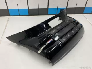96722471XU Citroen-Peugeot Блок управления печки / климат-контроля Peugeot 2008 restailing Арт E31502574, вид 3