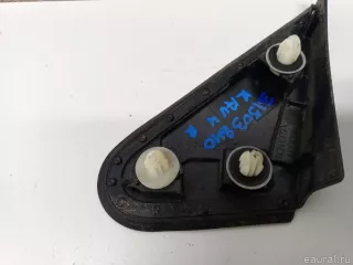 6011742020 Toyota Накладка зеркала правого Toyota Rav 4 4 Арт E31503840, вид 3