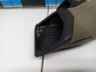 5508442020 Toyota Воздуховод Toyota Rav 4 4 Арт E31503871, вид 6