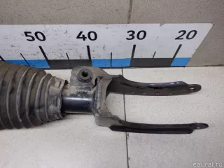 7P6616040N VAG Амортизатор передний правый Volkswagen Touareg 2 Арт E31504345, вид 2