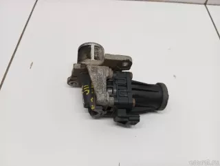 1471000Q0X Nissan Клапан EGR Nissan Note E12 Арт E31505317