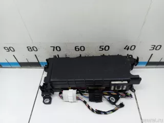 2469066600 Mercedes Benz Блок предохранителей Mercedes CLA c117 Арт E31505323, вид 1