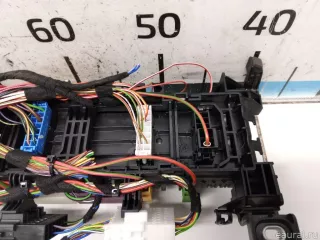 2469066600 Mercedes Benz Блок предохранителей Mercedes CLA c117 Арт E31505323, вид 9