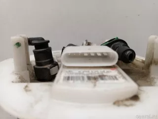 2464700994 Mercedes Benz Насос топливный электрический (подкачка) Mercedes CLA c117 Арт E31505502, вид 6