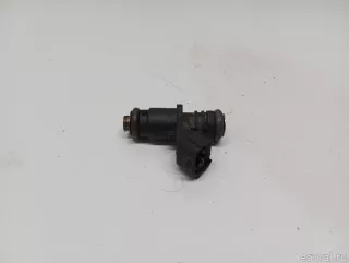 04E906031H VAG Распределитель впрыска (инжектор) Volkswagen Caddy 4 Арт E31506496, вид 1