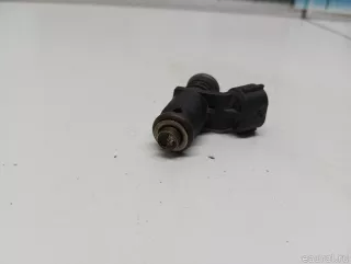 04E906031H VAG Распределитель впрыска (инжектор) Volkswagen Caddy 4 Арт E31506496, вид 2