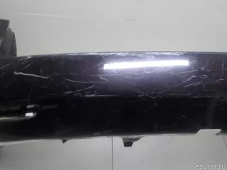 G21B50221GBB Mazda Бампер задний Mazda 6 3 Арт E52466961, вид 6