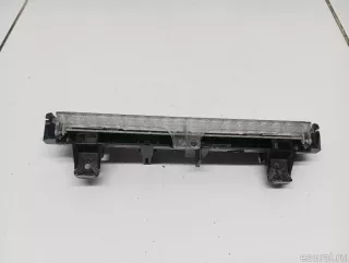 6RU945087B VAG Фонарь задний (стоп сигнал) Volkswagen Polo 6 Арт E31506840, вид 2