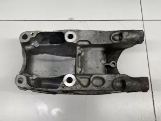 2702230138 Mercedes Benz Кронштейн двигателя Mercedes CLA c117 Арт E31506916, вид 5