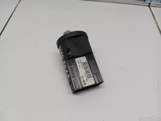 6RF941531CAPV VAG Переключатель света фар Volkswagen Polo 6 Арт E31507069, вид 2
