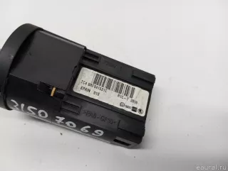6RF941531CAPV VAG Переключатель света фар Volkswagen Polo 6 Арт E31507069, вид 4