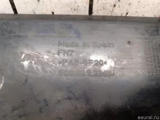 5Q0825230J VAG Пыльник Audi A3 8Y Арт E31507568, вид 5