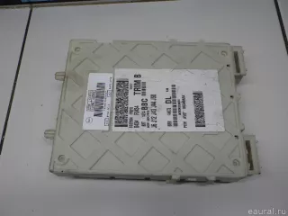 2227208 Ford Блок предохранителей Ford Focus 3 restailing Арт E31508061, вид 2