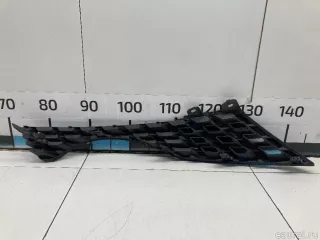 62075BV80A Nissan Решетка радиатора левая Nissan Juke 2 Арт E31509201, вид 5