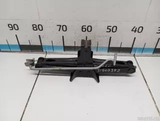 995500013R Renault Домкрат Renault Duster 2 Арт E31509372, вид 2