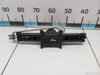 995500013R Renault Домкрат Renault Duster 2 Арт E31509372, вид 5