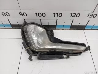 922024X000 Hyundai-Kia Фара противотуманная правая Kia Rio 3 Арт E31511607, вид 1