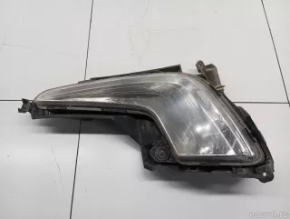 922024X000 Hyundai-Kia Фара противотуманная правая Kia Rio 3 Арт E31511607, вид 3